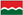 Falkland Island